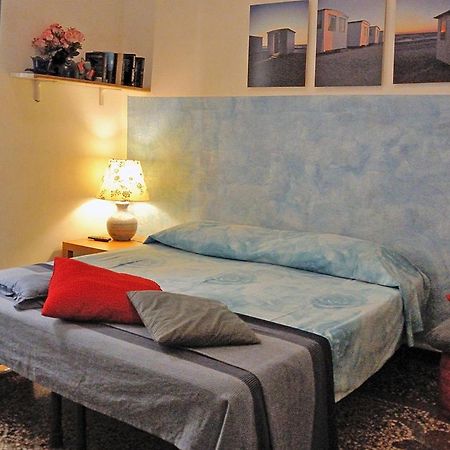 B&B Blue Home ジェノヴァ エクステリア 写真